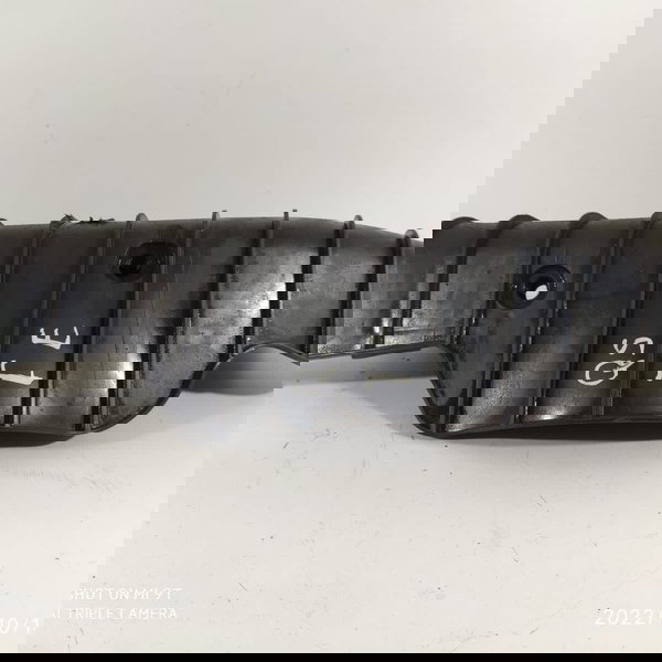 Capa Balanca Audi Q5 Traseira Esq 2017/2023 80a505415