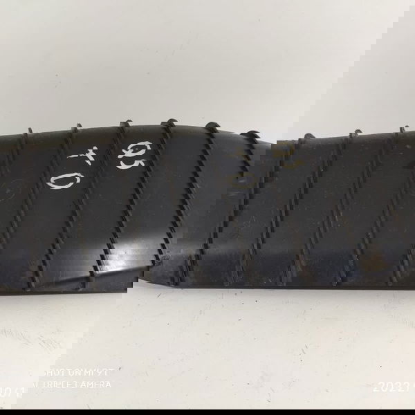 Capa Balanca Audi Q5 Traseiro Direit 2017/2023 80a505416