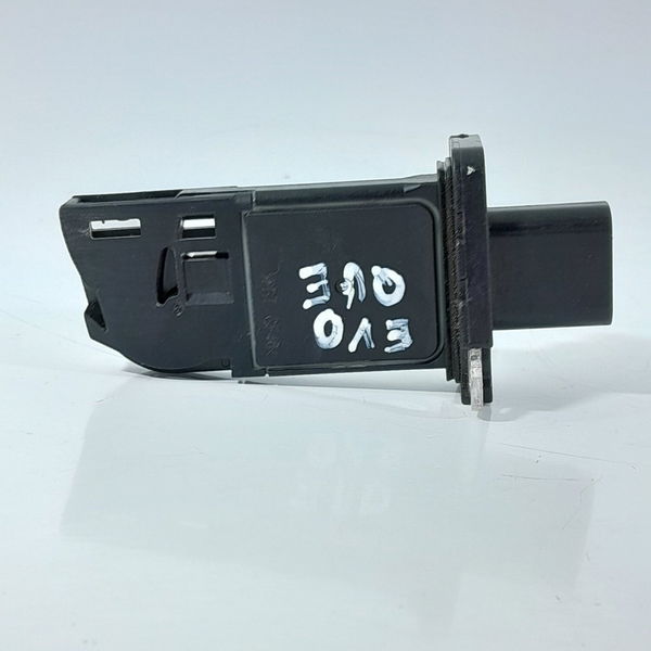 Sensor Fluxo Ar Evoque Flex 2011/2020 Bv2112b579aa