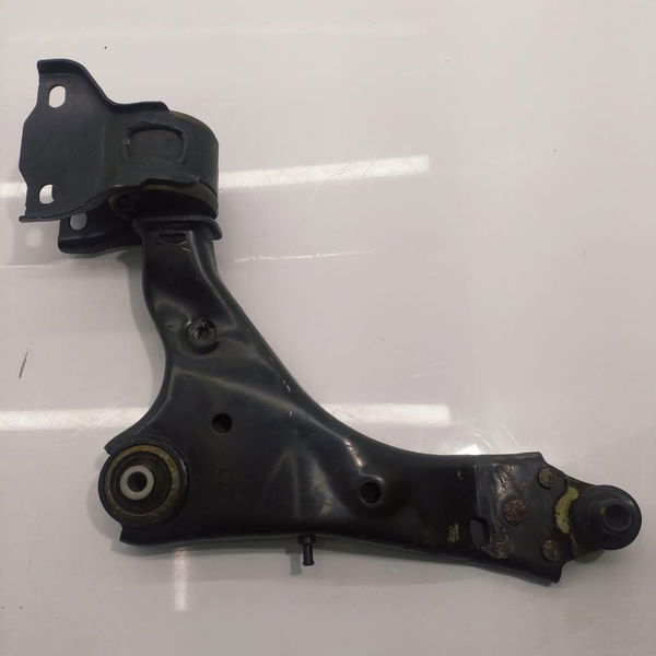 Bandeja Discovery Sport Dianteira Esquerda 11/18 Fk723a053