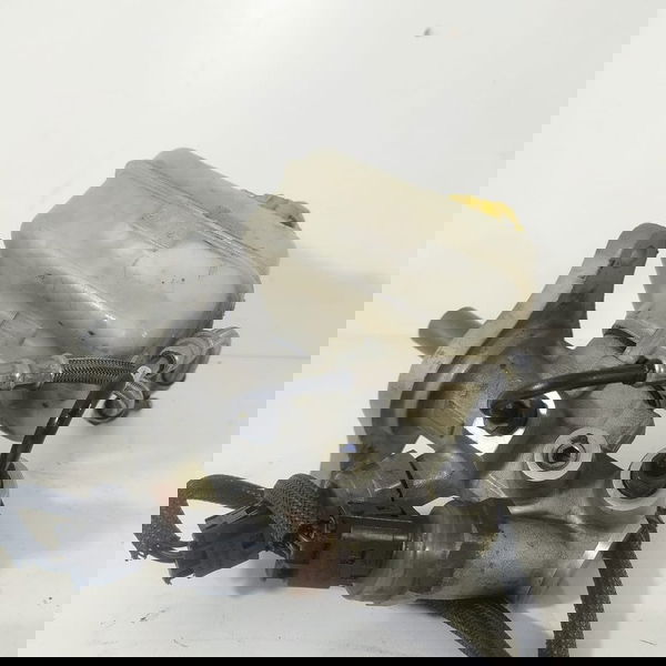 Cilindro Mestre Freio Audi Tt Mk1 1.8t 1998 A 2005