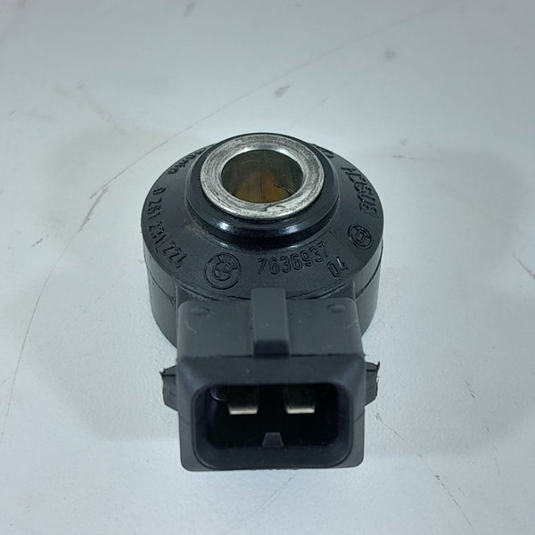 Sensor Detonacao Bmw 320 330 Mini Coop G20 2019 2025 7636937