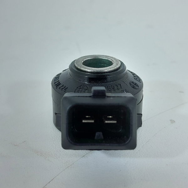 Sensor Detonacao Bmw 320 330 Mini Coop B48 2019 2025 7636937
