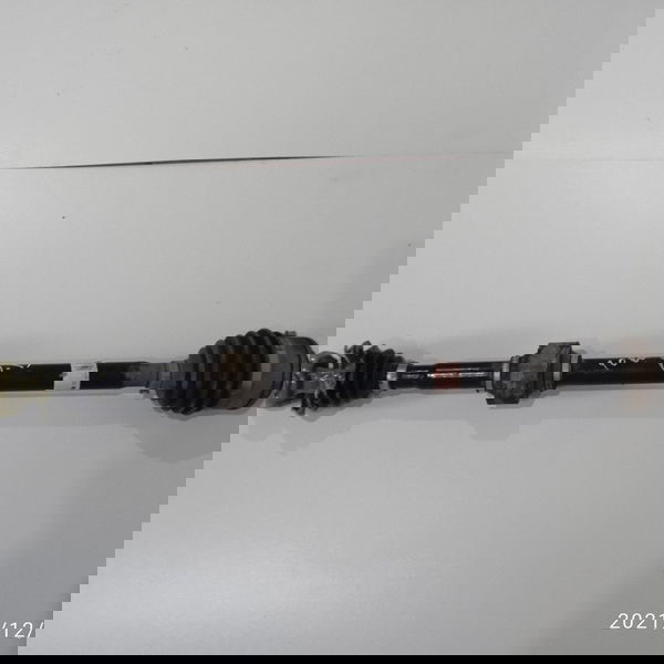 Semi Eixo Corolla 2.0 Direito 2019/2023