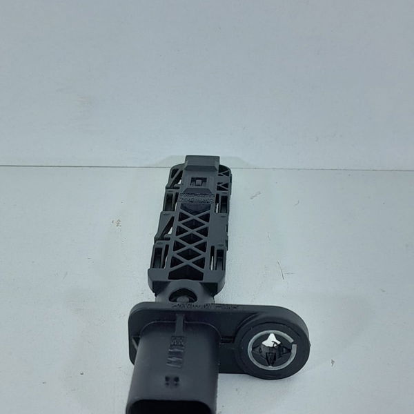 Sensor Rotacao Fase Virabrequi Bmw 320 330 2019/2025 8644376