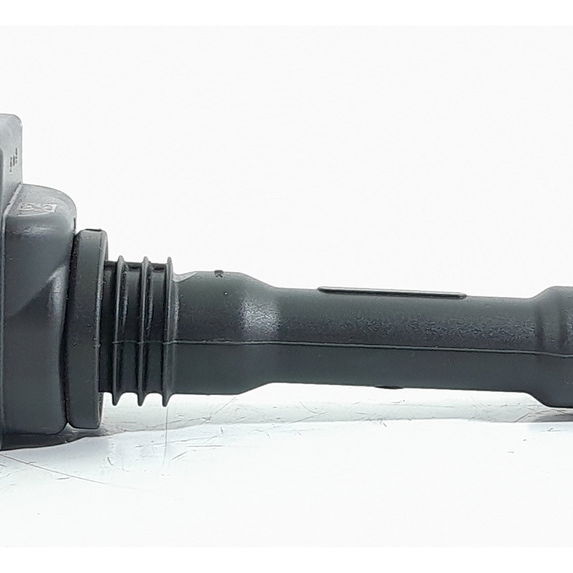 Bobina Ignicao Bmw 320i 330i B48 2019/2025 864336005
