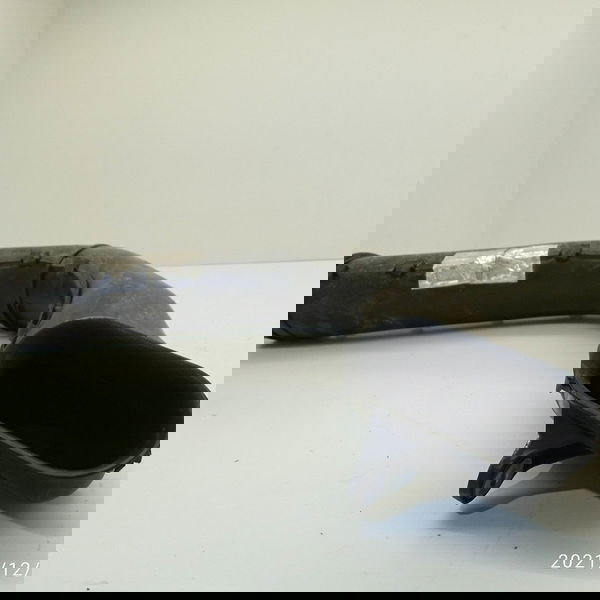 Mangueira Duto Filtro Ar Toro 2016/2021 51973251