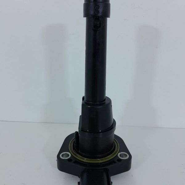 Sensor Nivel Oleo Carter Bmw 320 330 G20 2019/2025 8638758