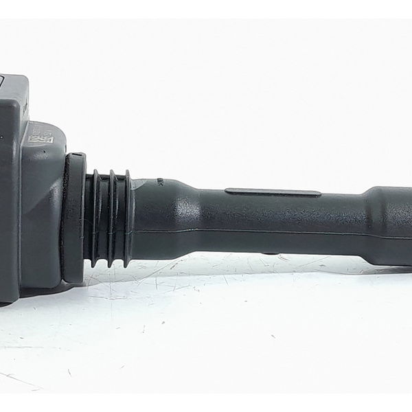 Bobina Ignicao Bmw 320i 330i G20 2019/2025 864336005