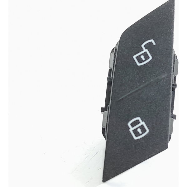 Comando Trava Porta Porta Bmw 320i G20 2019/2025 682092502