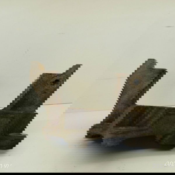 Suporte Cambio Ford Fusion 2.3 2006 2007 2008 8e536b033a