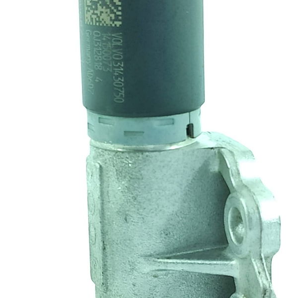 Solenoide Oleo Volvo V60 S60 Xc60 Xc90 2018 31430750
