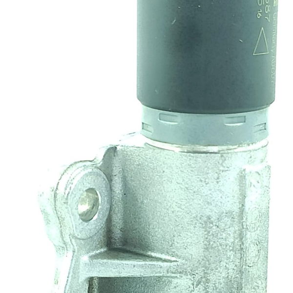 Solenoide Oleo Volvo V60 S60 Xc60 Xc90 2018 31430750