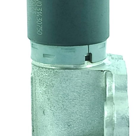 Solenoide Oleo Volvo V60 S60 Xc60 Xc90 2018 31430750