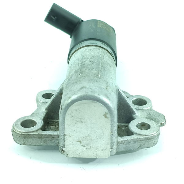 Solenoide Oleo Volvo V60 S60 Xc60 Xc90 2018 31430750