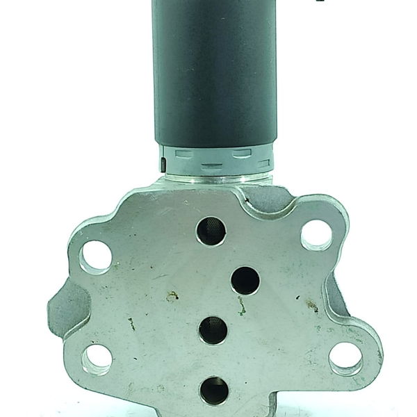 Solenoide Oleo Volvo V60 S60 Xc60 Xc90 2018 31430750