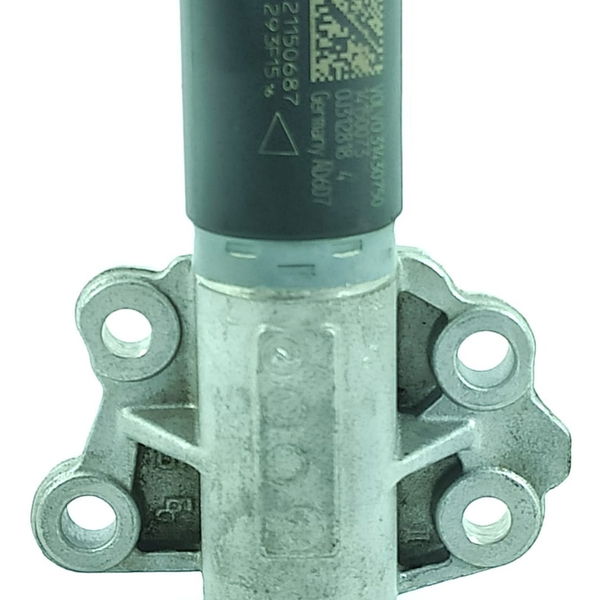 Solenoide Oleo Volvo V60 S60 Xc60 Xc90 2018 31430750