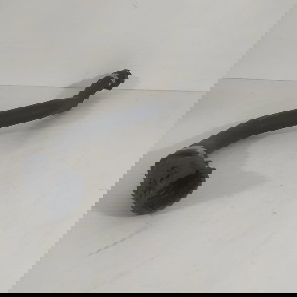 Mangueira Agua Bmw 328 Gt 2012 2013 2014 2018