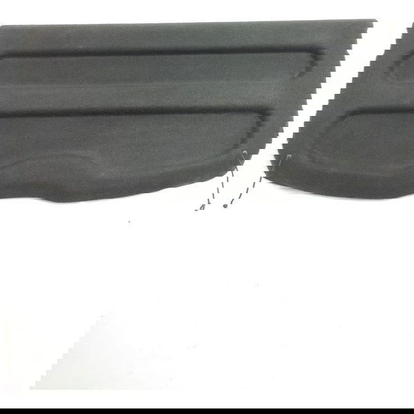 Bagagito Tampao Cactus 2017/2024 Det 98253266zd