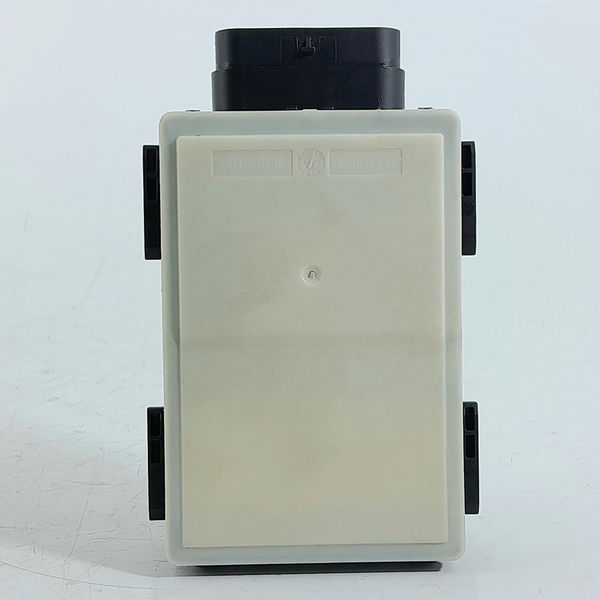 Modulo Radar Bmw 320i 330i 2019/2025 7915643