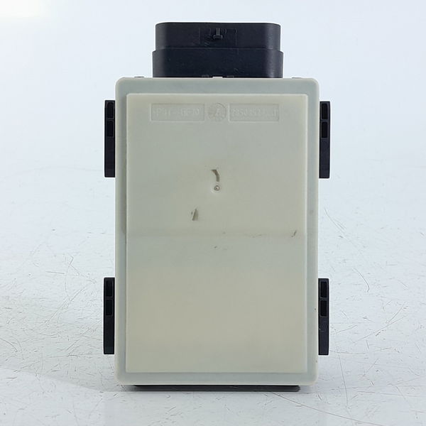 Modulo Radar Bmw 320i 330i G20 2019/2025 7915643