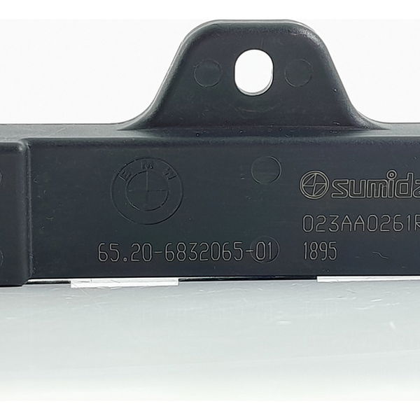 Sensor Antena Keyless Bmw 320i 330i G20 2019/2025 683206501