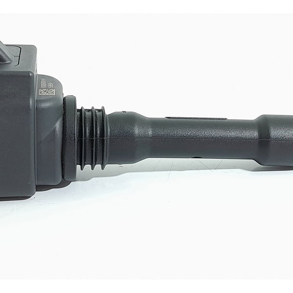 Bobina Ignicao Bmw 320i 330i B38 2019/2025 864336005