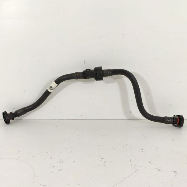 Duto Valvula Aspiracao Motor Bmw 320 330 2019 2025 8671403