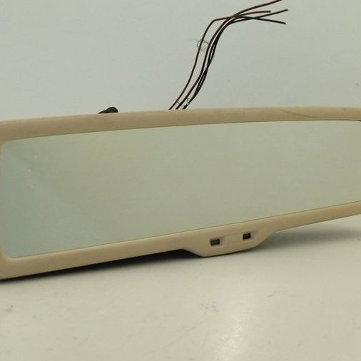 Retrovisor Interno Tiguan 2010/2016