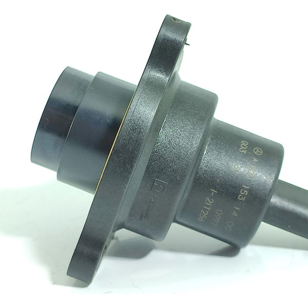 Valvula Turbina Mercedes C200 1.5 2022/202 A0001531400