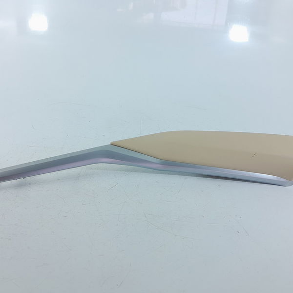 Acabamento Console Bmw 320i 330i Esq 2019/2025 699585104