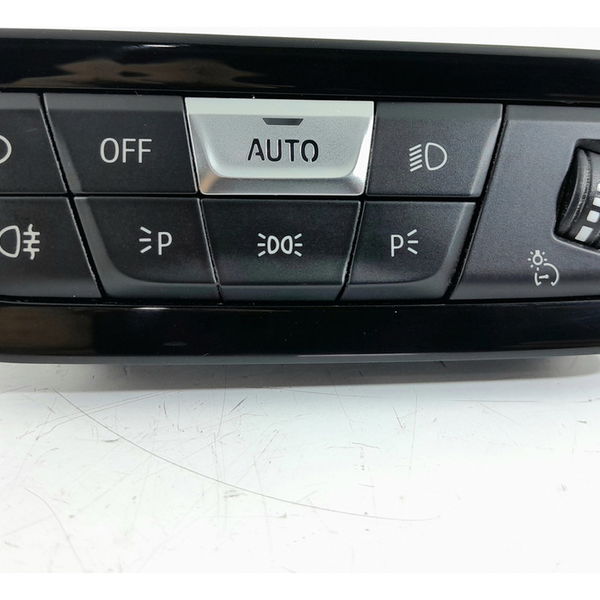 Comando Farois Bmw 320i 330i G20 2019/2025 946114201