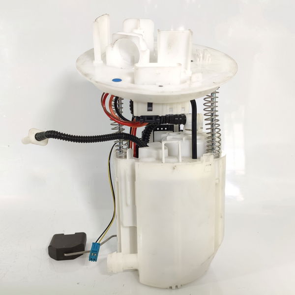 Bomba Combustivel Mercedes C200 1.5 2022/2025 A2064704401