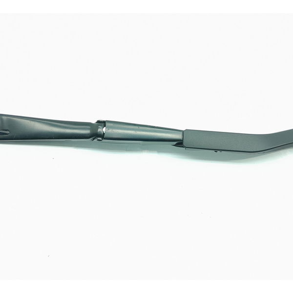 Braco Limpador Parabrisa Bmw 320i 330i G20 Direito 2019/2025 Direito