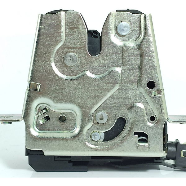 Fechadura Mercedes C200 C300 Tampa Tr 2022/2025 A0997503900