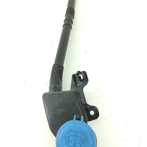 Gargalo Reservatorio Agua Bmw 320 330 G20 2019 2025 7427883