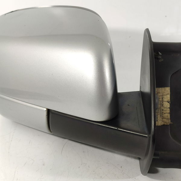 Retrovisor Discovery 3 4  Direito 2005/2015 Det