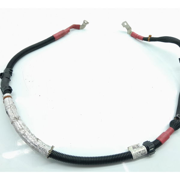 Cabo Positivo Alternador Bmw 320i 330i G20 2019/2025 8483814