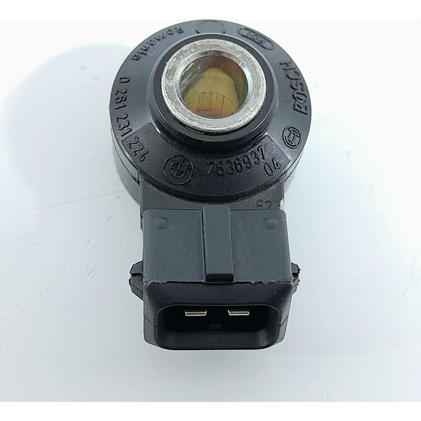 Sensor Detonacao Bmw 320 330 G20 X1 X3 X4 B48 19/25 7636937