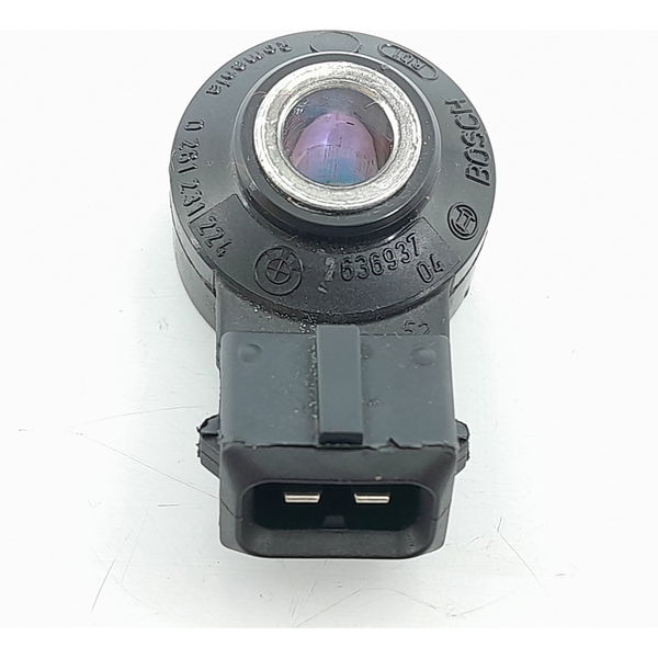 Sensor Detonacao Bmw 320 330 G20 X1 X3 X4 B48 19/25 7636937