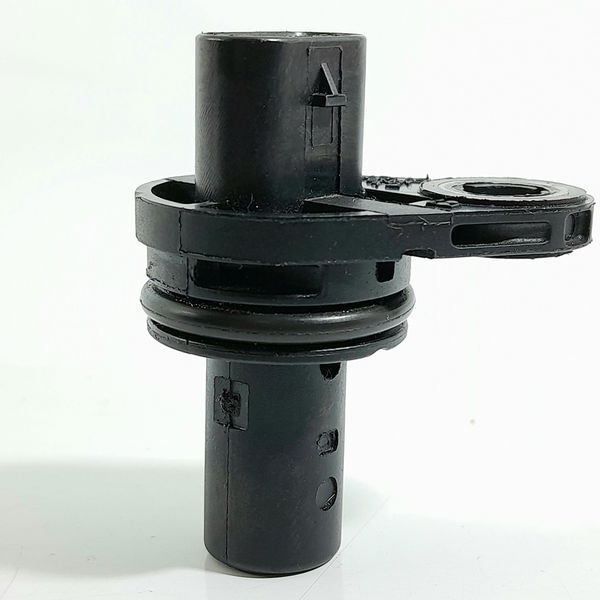 Sensor Fase Bmw 320i 330i G20 X1 X3 X4 B48 19/25 864437403