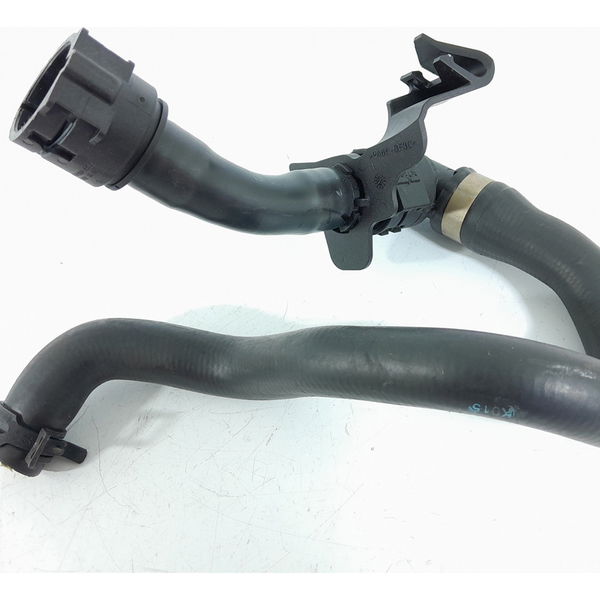 Mangueira Agua Radiador Bmw 320i 330i G20 2019/2025 9398952