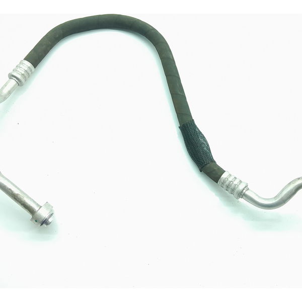 Mangueira Ar Condicionado Bmw 320i 330i G20 19/25 684135403