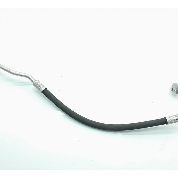 Mangueira Ar Condicionado Bmw 320i 330i G20 19/25 939547902