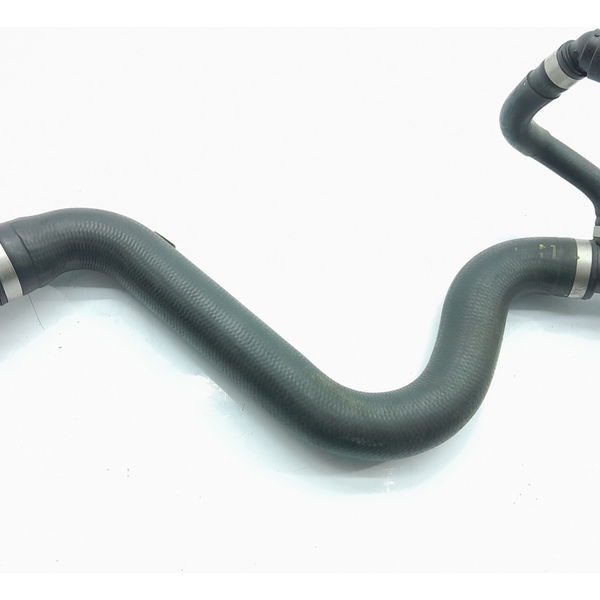 Mangueira Inferior Radiador Bmw 320 330 G20 19/2025 8654823