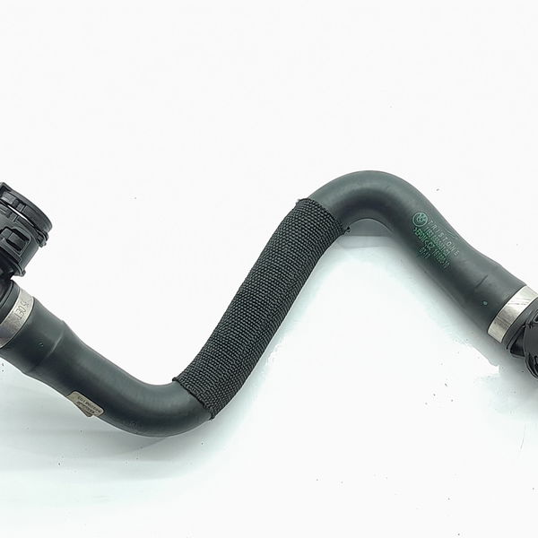 Mangueira Agua Radiador Bmw 320i 330i G20 2019/2025 8650981