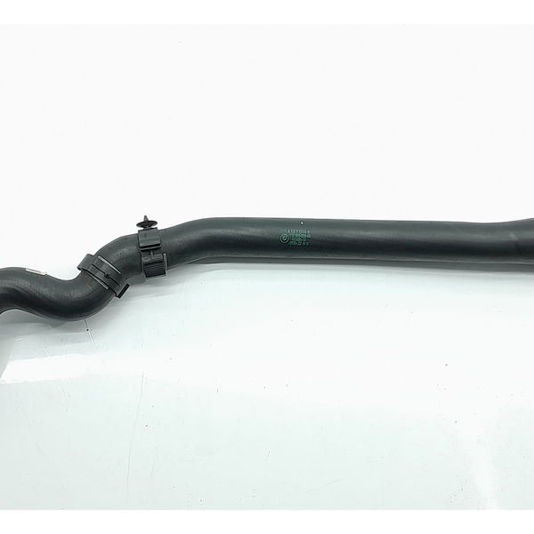 Mangueira Superior Radiador Bmw 320i 330i G20 19/25 8654822