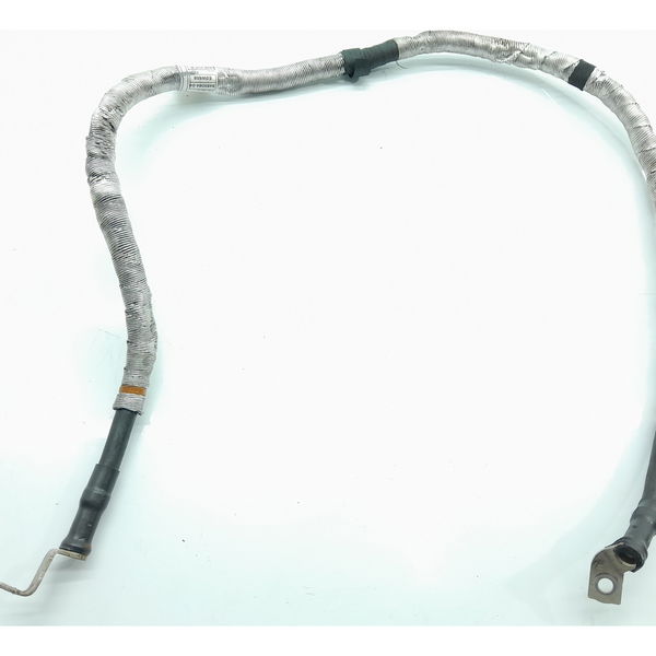 Cabo Positivo Arranque Bmw 320i 330i G20 2019/2025 8485064