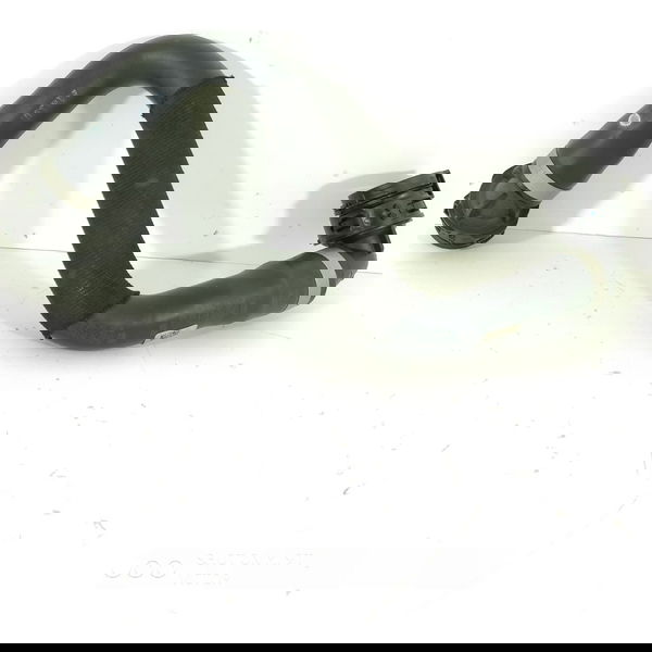 Mangueira Radiador Bmw 320 330 G20 2019/2025 8650981