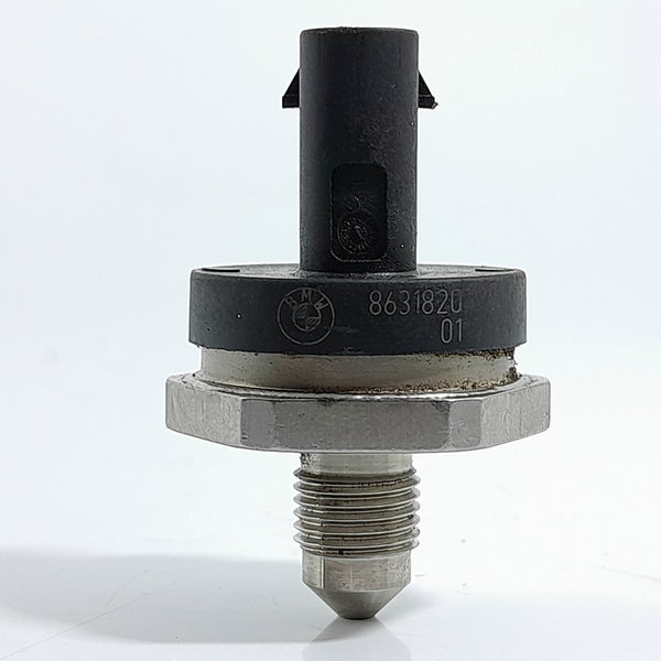 Sensor Pressao Combustivel Bmw 320i 320i G20 19/25 8631820